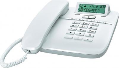 DA610 – фото 4