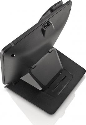 Maxwell 3 – фото 12