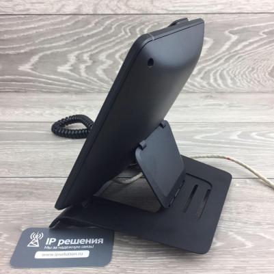 Maxwell Basic – фото 1