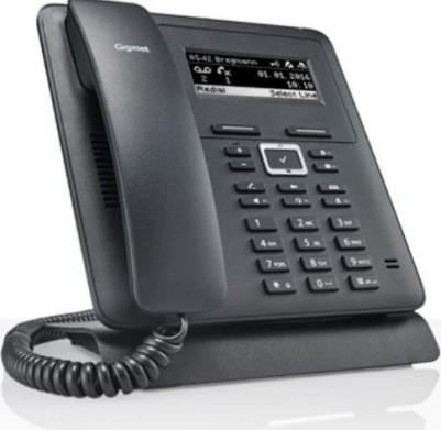 Maxwell Basic – фото 3