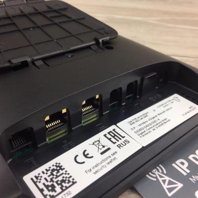 Maxwell Basic – фото 5