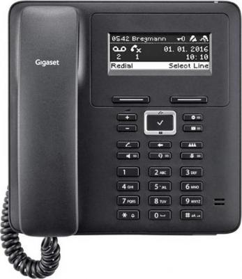 Maxwell Basic – фото 7