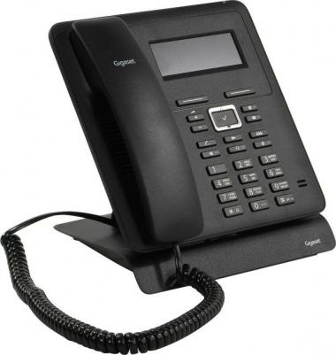 Maxwell Basic – фото 8