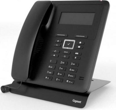 Maxwell Basic – фото 10