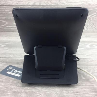 Maxwell Basic – фото 11