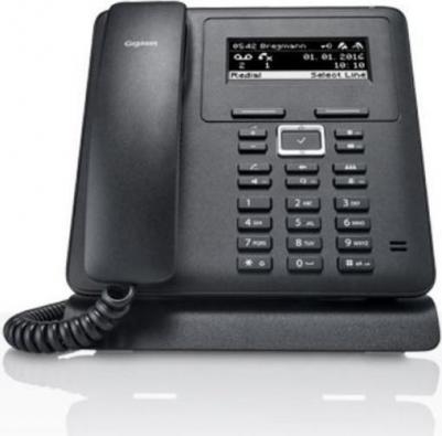 Maxwell Basic – фото 12