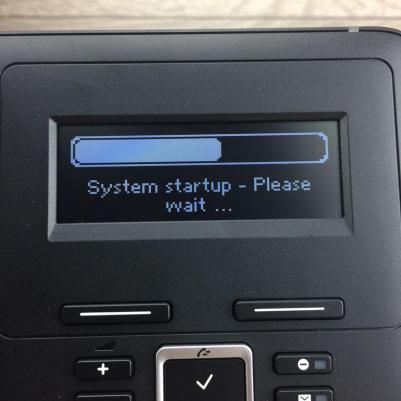 Maxwell Basic – фото 13