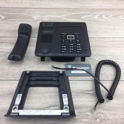 Maxwell Basic – фото 14