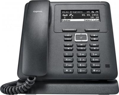 Maxwell Basic – фото 16