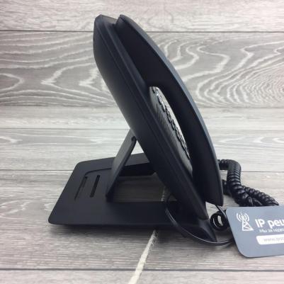 Maxwell Basic – фото 18