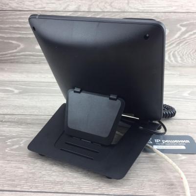 Maxwell Basic – фото 19