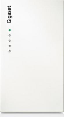 N720 IP PRO – фото 1