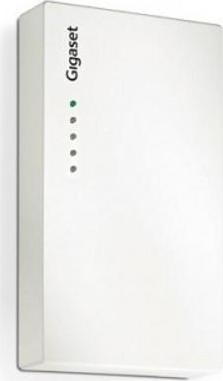 N720 IP PRO – фото 2