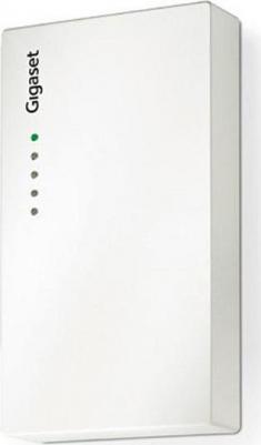 N720 IP PRO