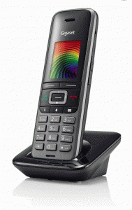 S650H Pro – фото 1