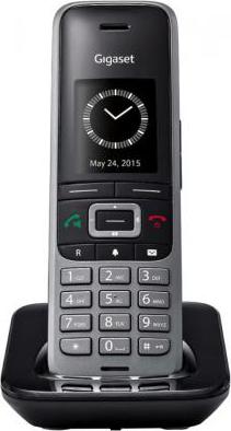 S650H Pro – фото 3