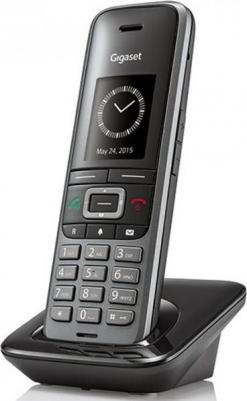 S650H Pro – фото 4