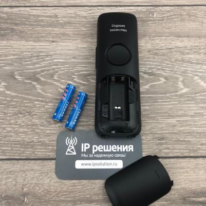 S650H Pro – фото 6