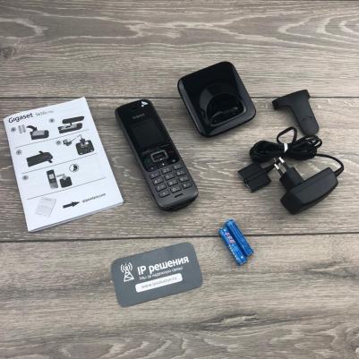 S650H Pro – фото 7