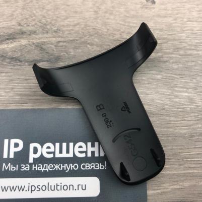 S650H Pro – фото 11