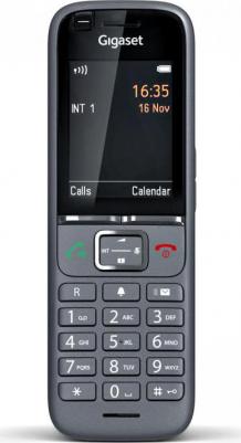 S700H PRO – фото 1