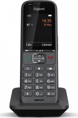 S700H PRO – фото 2