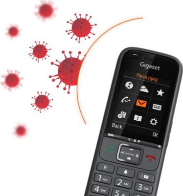 S700H PRO – фото 6