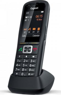 S700H PRO – фото 7