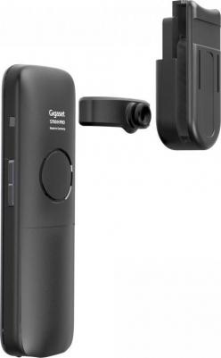 S700H PRO – фото 8