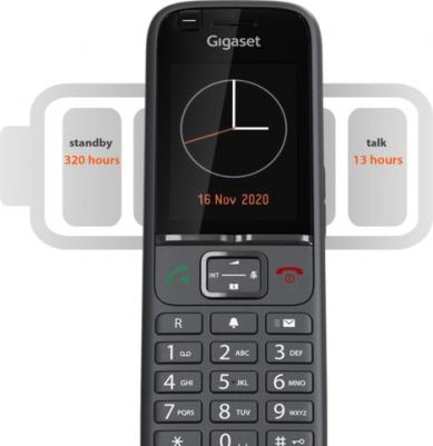 S700H PRO – фото 13