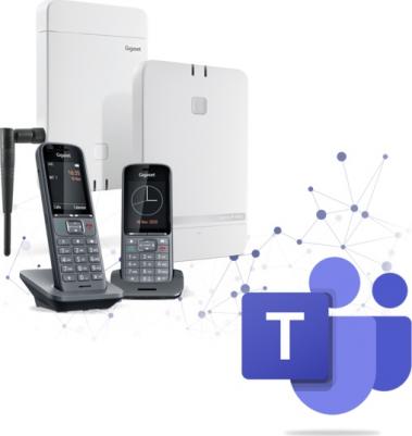 S700H PRO – фото 15