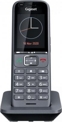 S700H PRO – фото 16