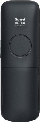 S700H PRO – фото 18