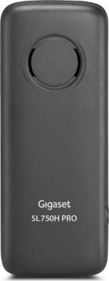 SL750H – фото 3