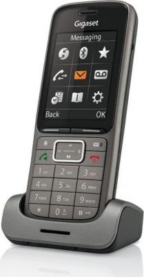 SL750H – фото 10