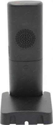 DP722 – фото 3