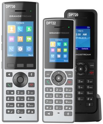 DP730 – фото 2