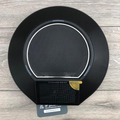 GAC2500 – фото 1