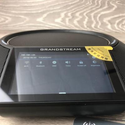 GAC2500 – фото 10