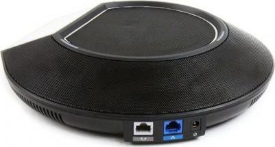 GAC2500 – фото 11