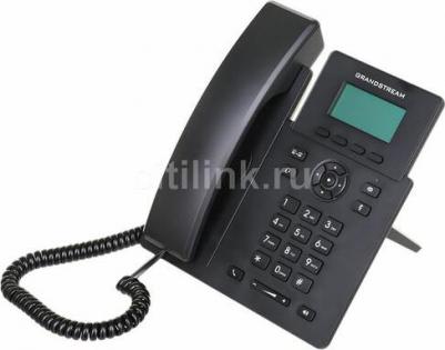 GRP2601P – фото 2