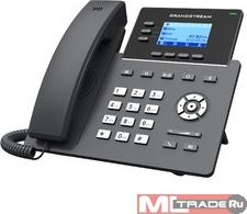 GRP2603 – фото 6