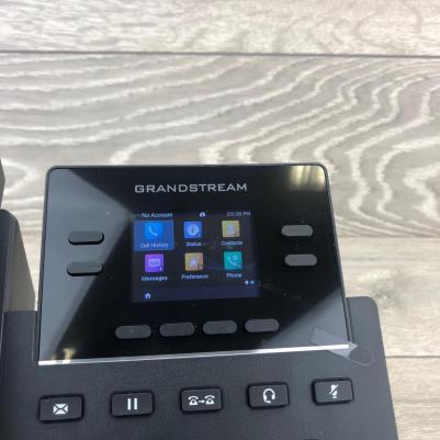 GRP2612P – фото 1