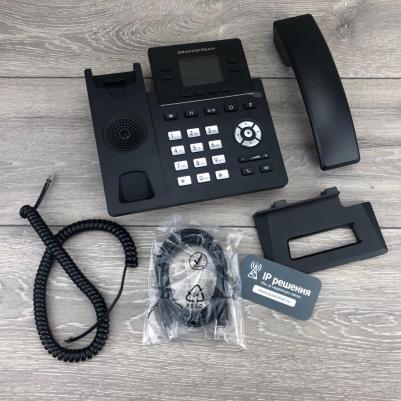 GRP2612P – фото 2