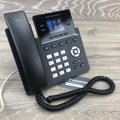 GRP2612P – фото 6