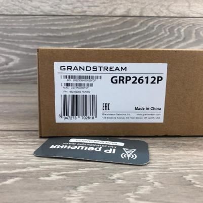 GRP2612P – фото 7