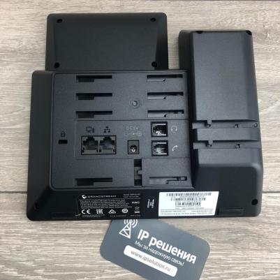 GRP2612P – фото 10