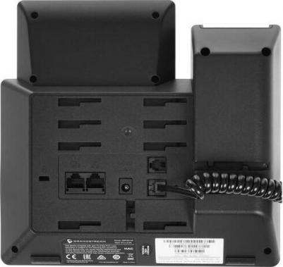 GRP2612P – фото 12