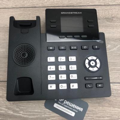 GRP2612P – фото 13