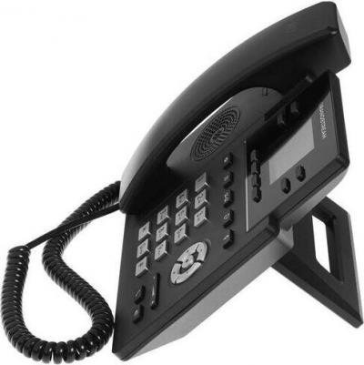 GRP2612P – фото 16